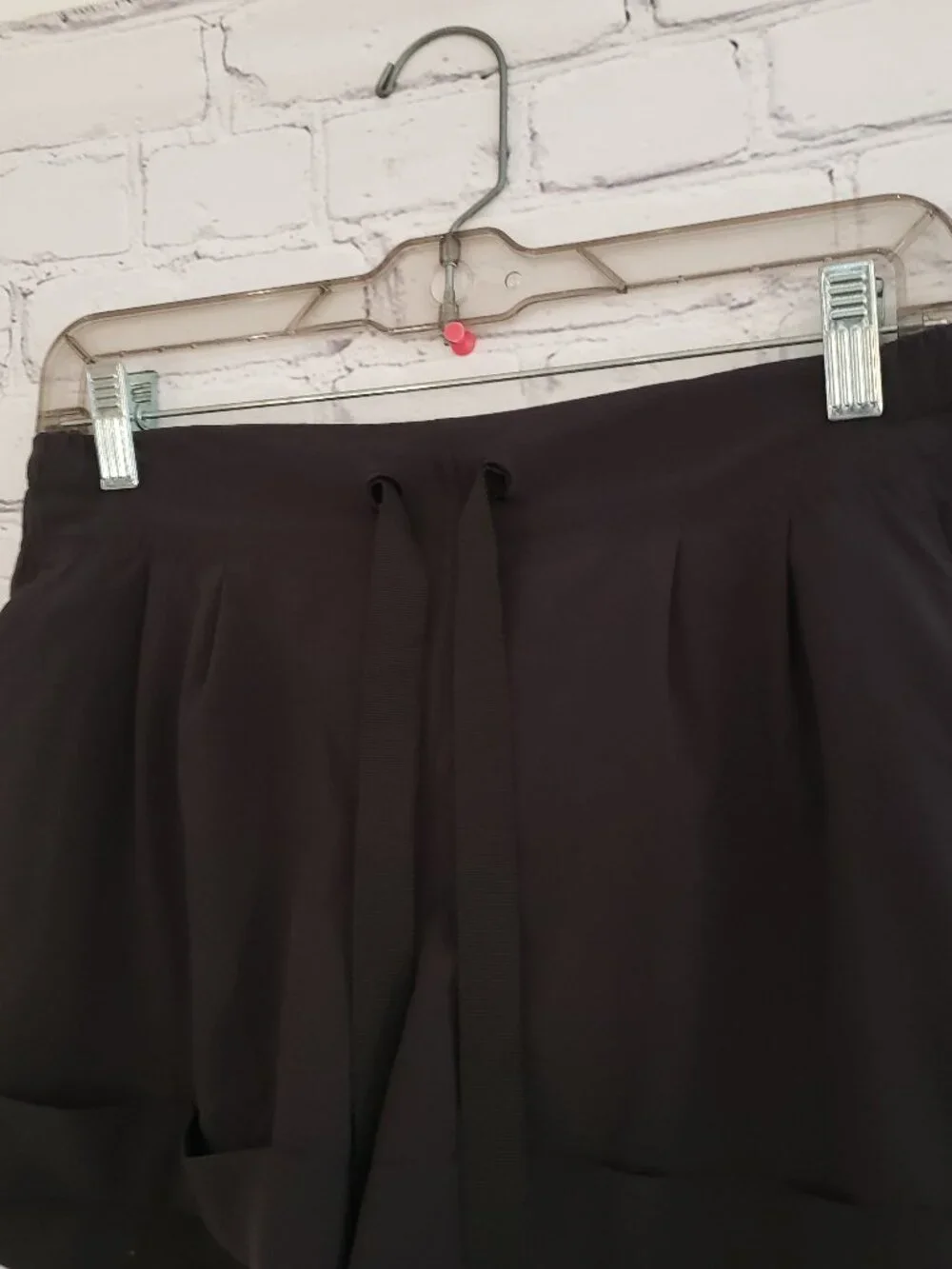 Lululemon Spring Break Away Short